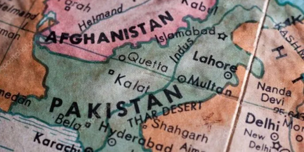 Explainer: Current Dynamics in Afghanistan-Pakistan Relations